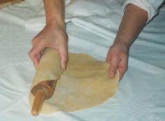 pasta sheets by hand 10
